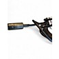 Used Audio-Technica AT831CT4 Lavalier Wireless System