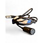 Used Audio-Technica AT831CT4 Lavalier Wireless System