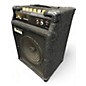 Used 2010s Ibanez Sound Wave Bass Combo Amp