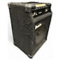 Used 2010s Ibanez Sound Wave Bass Combo Amp