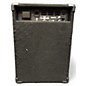Used 2010s Ibanez Sound Wave Bass Combo Amp