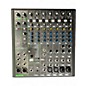 Used Mackie PROFX10V3 Sound Package thumbnail
