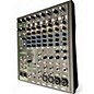 Used Mackie PROFX10V3 Sound Package