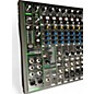 Used Mackie PROFX10V3 Sound Package