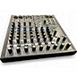 Used Mackie PROFX10V3 Sound Package