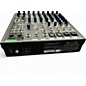 Used Mackie PROFX10V3 Sound Package