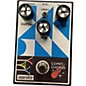 Used Maestro COMET CHORUS Effect Pedal thumbnail