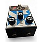 Used Maestro COMET CHORUS Effect Pedal