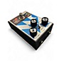 Used Maestro COMET CHORUS Effect Pedal