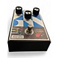 Used Maestro COMET CHORUS Effect Pedal