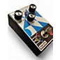 Used Maestro COMET CHORUS Effect Pedal