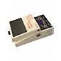 Used BOSS TU2 Chromatic Tuner Pedal