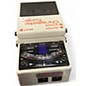 Used BOSS TU2 Chromatic Tuner Pedal