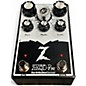 Used EarthQuaker Devices Zeqd-pre Guitar Preamp thumbnail