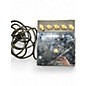 Used Matchless hotbox Effect Pedal thumbnail