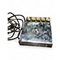 Used Matchless hotbox Effect Pedal