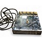 Used Matchless hotbox Effect Pedal