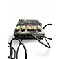 Used Matchless hotbox Effect Pedal
