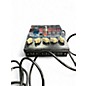 Used Matchless hotbox Effect Pedal
