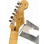 Used Fender Player Stratocaster tidepool Solid Body Electric Guitar