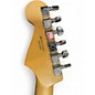 Used Fender Player Stratocaster tidepool Solid Body Electric Guitar