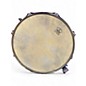Used Remo 13in MASTERTOUCH Gold Drum thumbnail