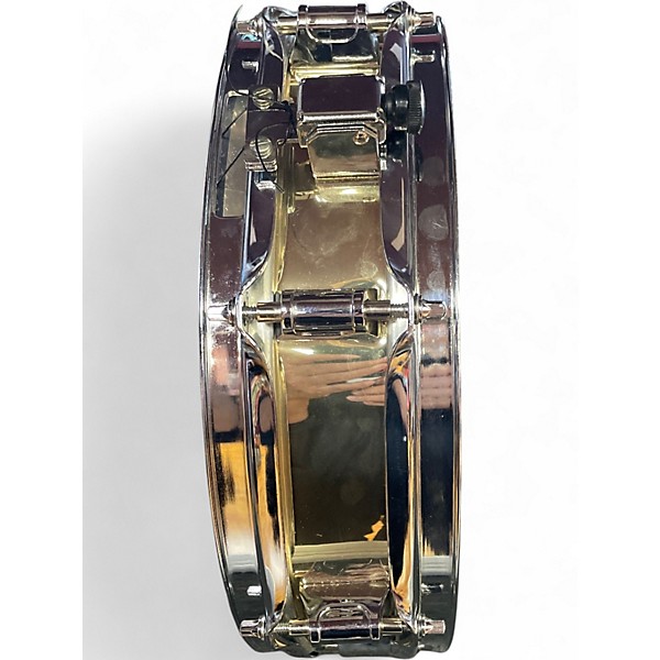 Used Remo 13in MASTERTOUCH Gold Drum