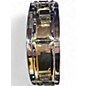 Used Remo 13in MASTERTOUCH Gold Drum