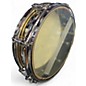 Used Remo 13in MASTERTOUCH Gold Drum