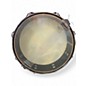 Used Remo 13in MASTERTOUCH Gold Drum