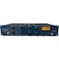 Used Warm Audio WA-1b Compressor thumbnail