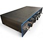 Used Warm Audio WA-1b Compressor