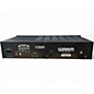 Used Warm Audio WA-1b Compressor