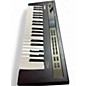 Used Yamaha REFACE DX Synthesizer