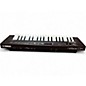 Used Yamaha REFACE DX Synthesizer