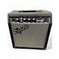 Used Squier Frontman 10G Guitar Combo Amp thumbnail