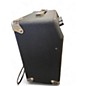 Used Squier Frontman 10G Guitar Combo Amp