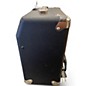 Used Squier Frontman 10G Guitar Combo Amp
