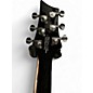 Used Mitchell MS400 Black Solid Body Electric Guitar