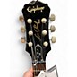 Used Epiphone Les Paul 100 Bolt On Black Solid Body Electric Guitar