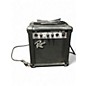 Used Rogue G-10 Battery Powered Amp thumbnail