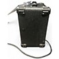 Used Rogue G-10 Battery Powered Amp