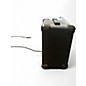 Used Rogue G-10 Battery Powered Amp