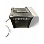 Used Rogue G-10 Battery Powered Amp