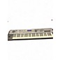 Used Roland RS70 Keyboard Workstation thumbnail