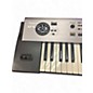 Used Roland RS70 Keyboard Workstation