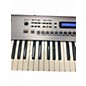 Used Roland RS70 Keyboard Workstation