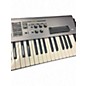 Used Roland RS70 Keyboard Workstation