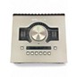 Used Universal Audio APOLLO TWIN X DUO Audio Interface thumbnail