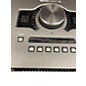 Used Universal Audio APOLLO TWIN X DUO Audio Interface